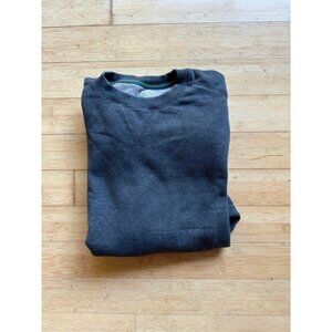 G.H. Bass & Co. Sweater (M)